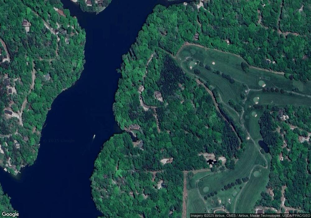 634 Natchez Ln, Sugar Grove, OH 43155 - photo 1