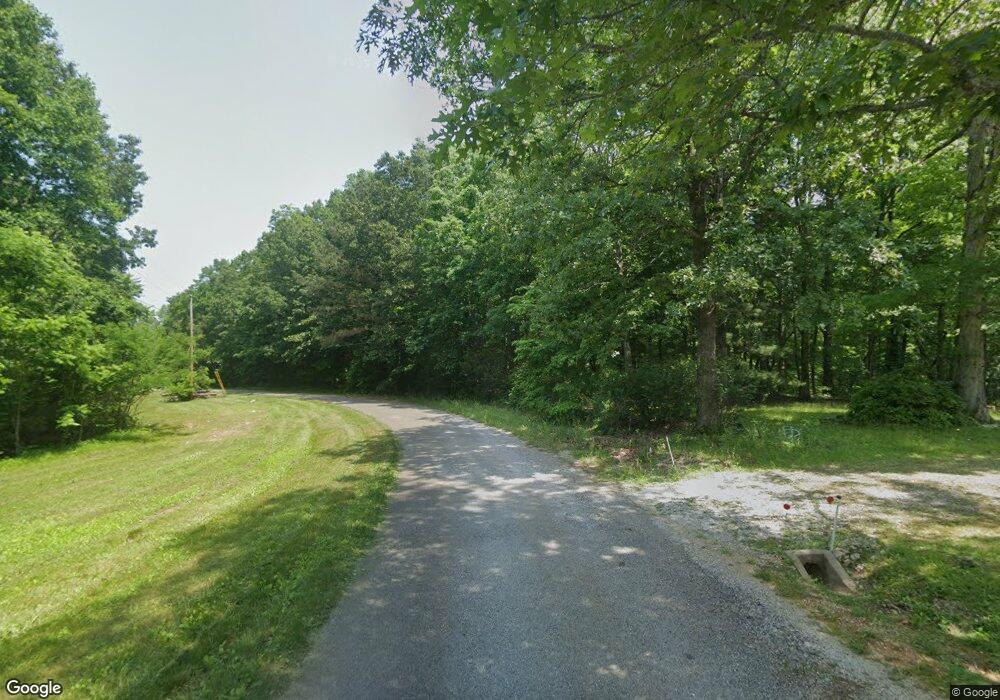 0 Center Point Acres N unit RTC2681160, Sparta, TN 38583 - photo 1