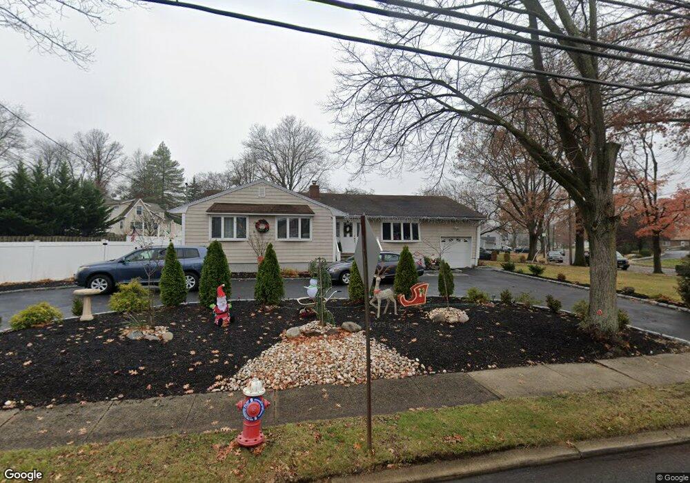 5 Rutgers Rd, Clark, NJ 07066 - photo 1