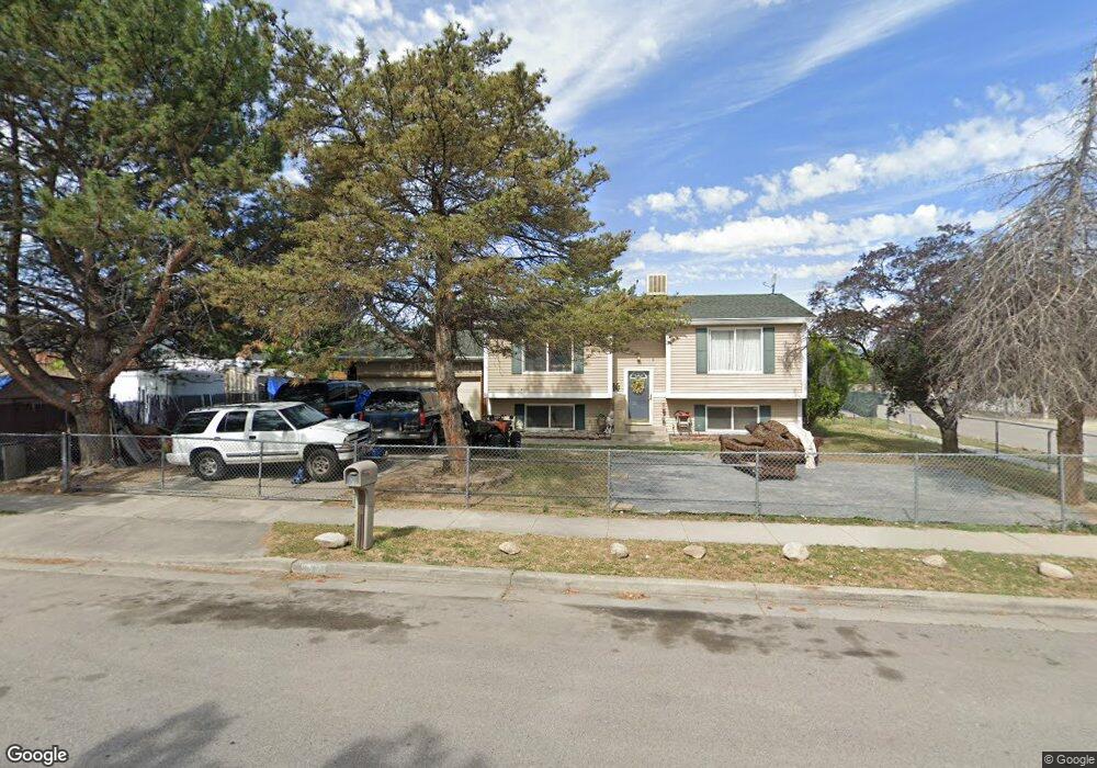 8896 S 3780 W, West Jordan, UT 84088 - photo 1