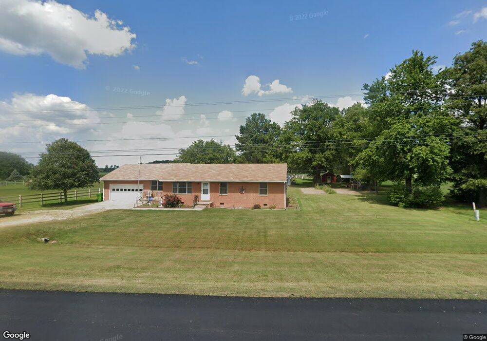 10101 Us Highway 60 W, Owensboro, KY 42301 - photo 1
