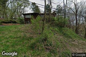 29 Skyline Dr, Portage, IN 46368