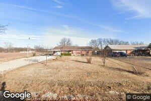 62 Butler St, Springer, OK 73458