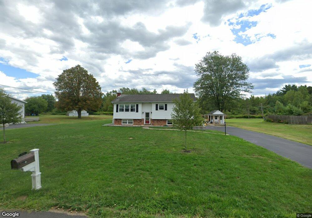 900 Arno Dr, Castleton On Hudson, NY 12033 - photo 1