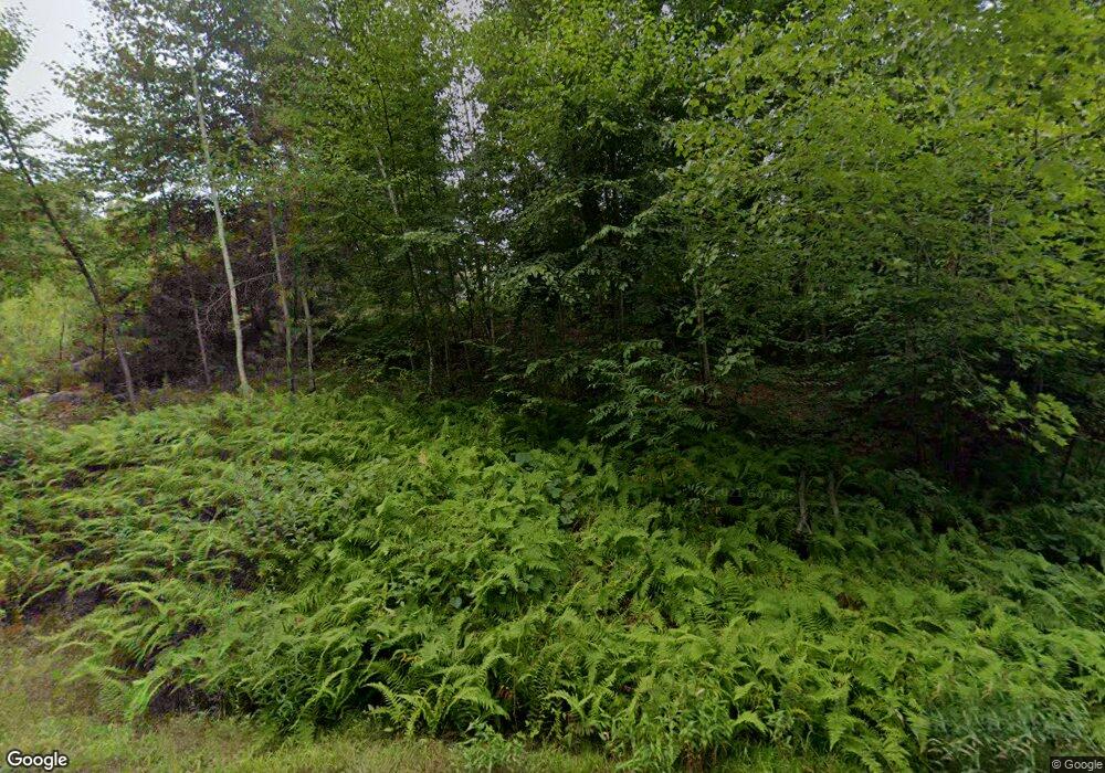 1 Lone Goose Rd, Newton, NH 03858 - photo 1