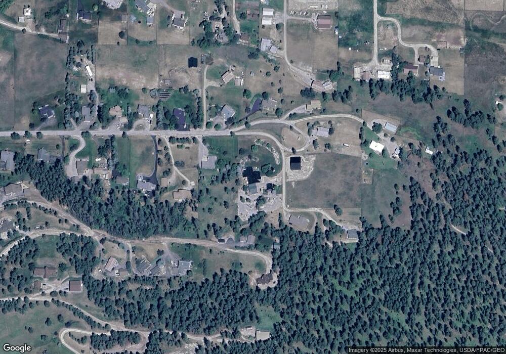 192 Wilson Heights, Kalispell, MT 59901 - photo 1