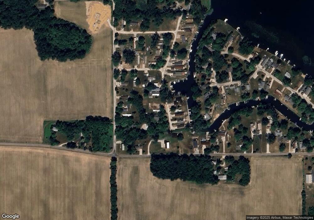 33 Ems D18a1 Ln, Syracuse, IN 46567 - photo 1