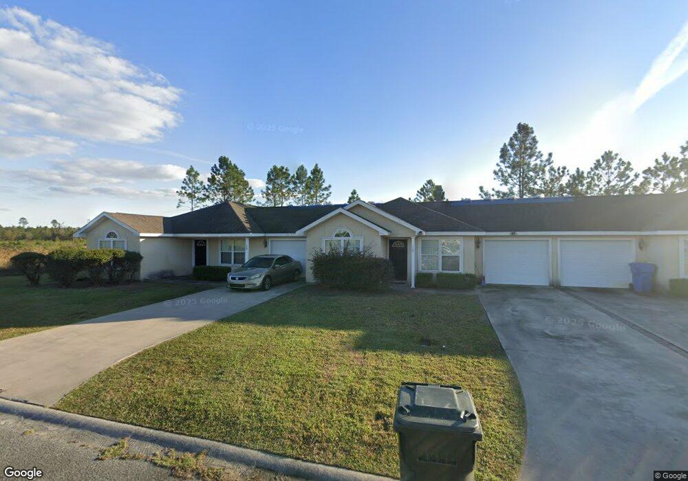 108 Maghunt Way unit 10B, Brunswick, GA 31525 - photo 1