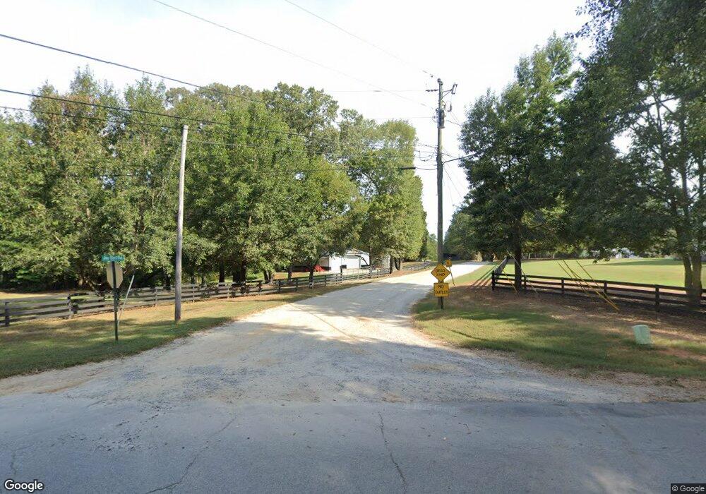 0 Jaybird Rd unit 20175670, Carrollton, GA 30117 - photo 1