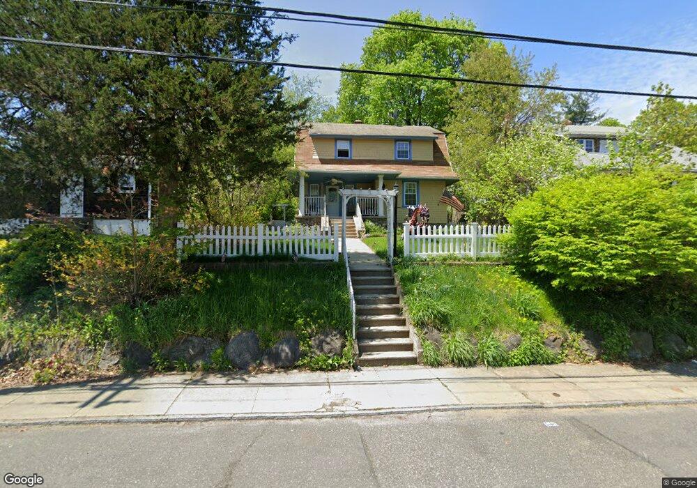 173 Ward St, Naugatuck, CT 06770 - photo 1