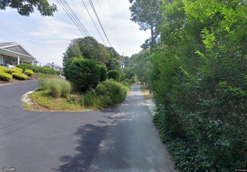 3 Lake, South Harwich, MA 02661 - photo 1