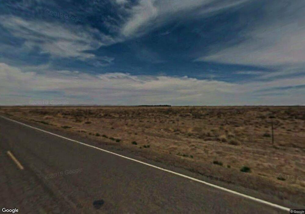 9965 Marana Rd SE, Deming, NM 88030 - photo 1