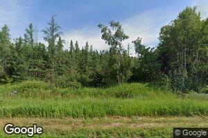 48377 Rutabaga Rd, Bruno, MN 55712