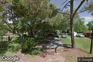 385 Mimosa Dr, Ferriday, LA 71334