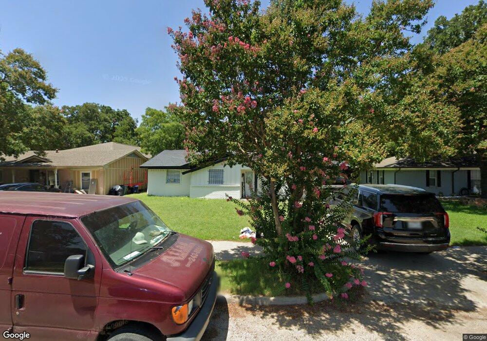 2209 Narobi Place, Mesquite, TX 75149 - photo 1