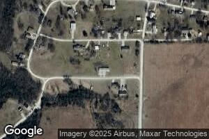 2644 Dragoon Ln, Vassar, KS 66543
