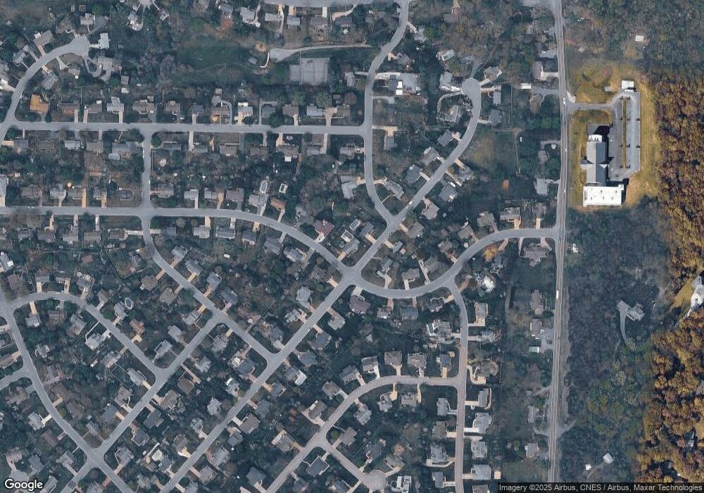 636 Sugar Maple Ln, Harrisonburg, VA 22801 - photo 1