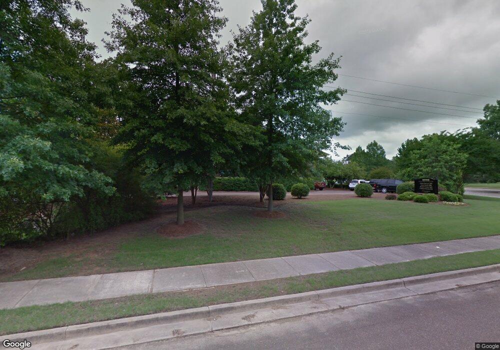 460 Byhalia Rd, Hernando, MS 38632 - photo 1