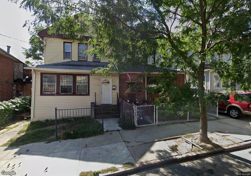 9426 41st Rd, Elmhurst, NY 11373 - photo 1