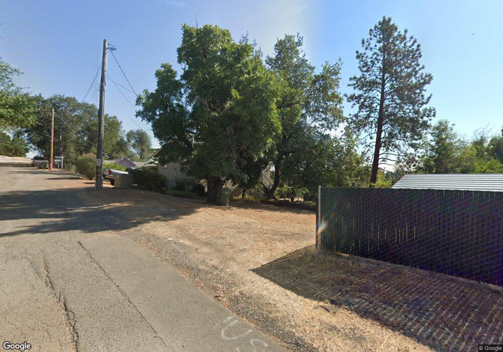 2425 West St, Redding, CA 96001 - photo 1