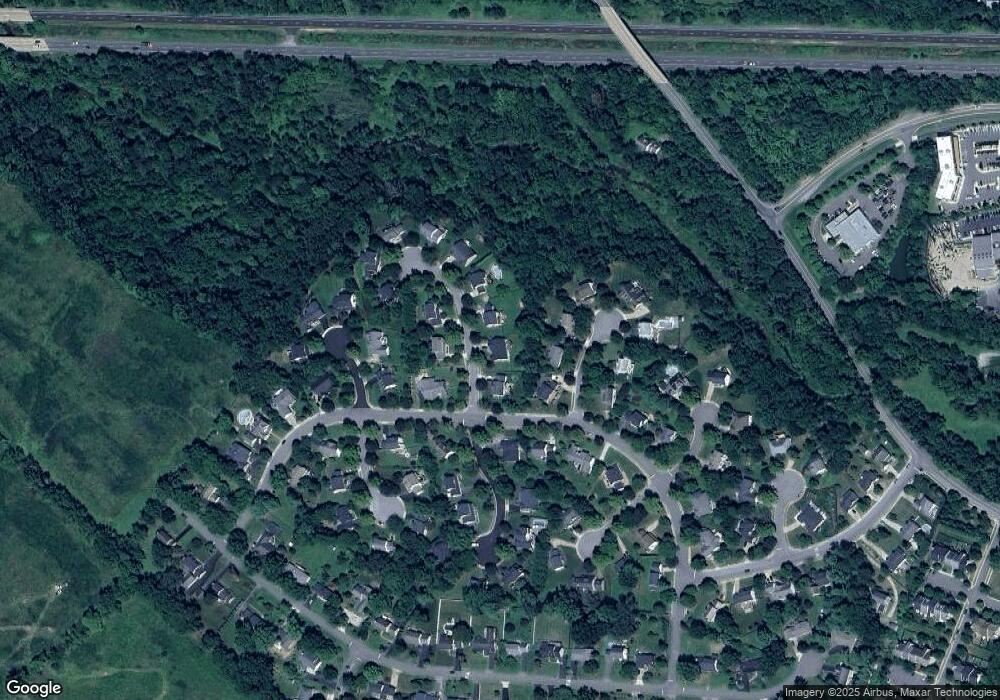 404 Heronwood Ct, Purcellville, VA 20132 - photo 1