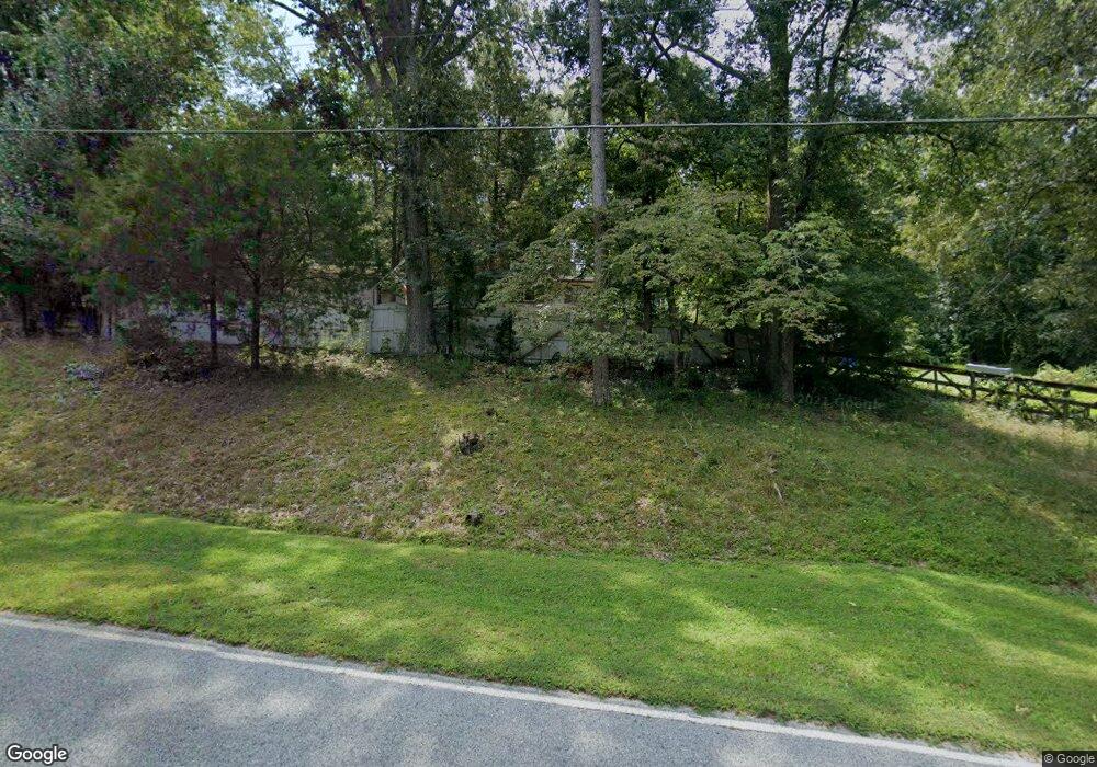 3531 Wall Rd, Greensboro, NC 27407 - photo 1