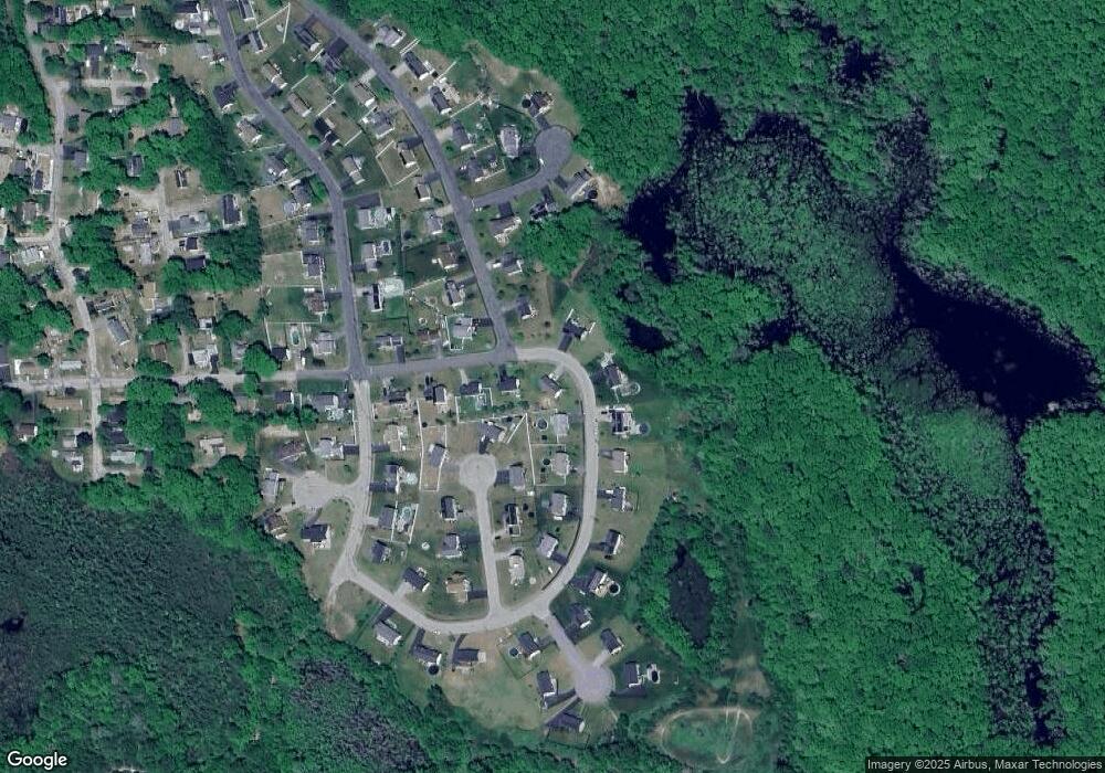 2 Ragina Ave, Webster, MA 01570 - photo 1