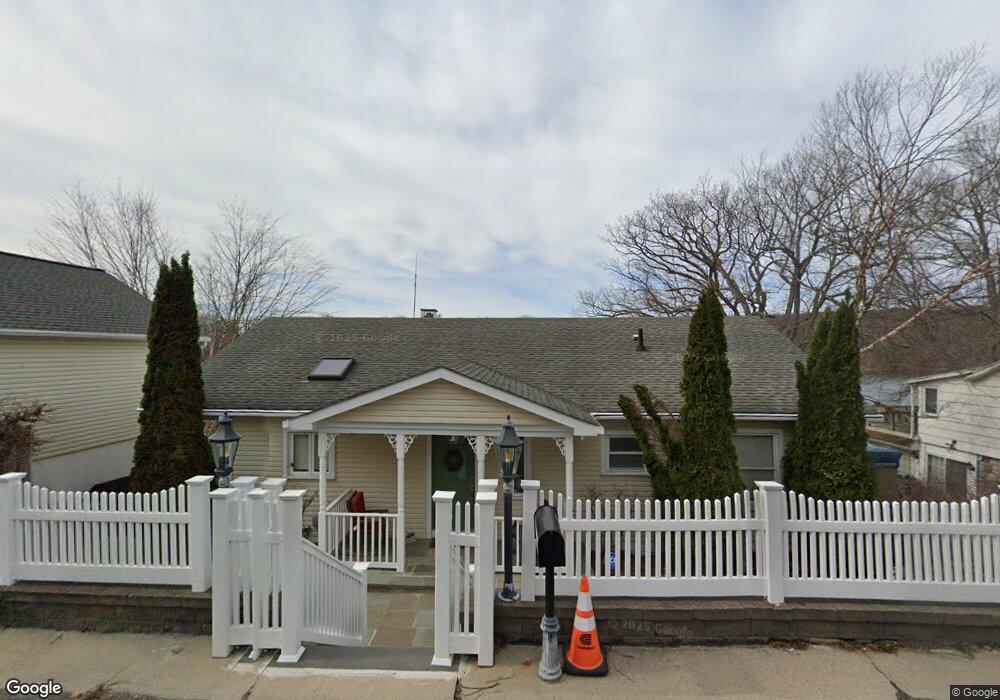 44 Hathorn Blvd, Port Jervis, NY 12771 - photo 1