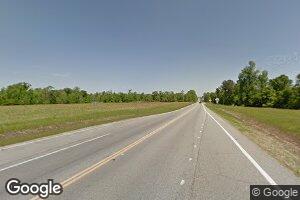 19 Highway 19, Lumber City, GA 31549