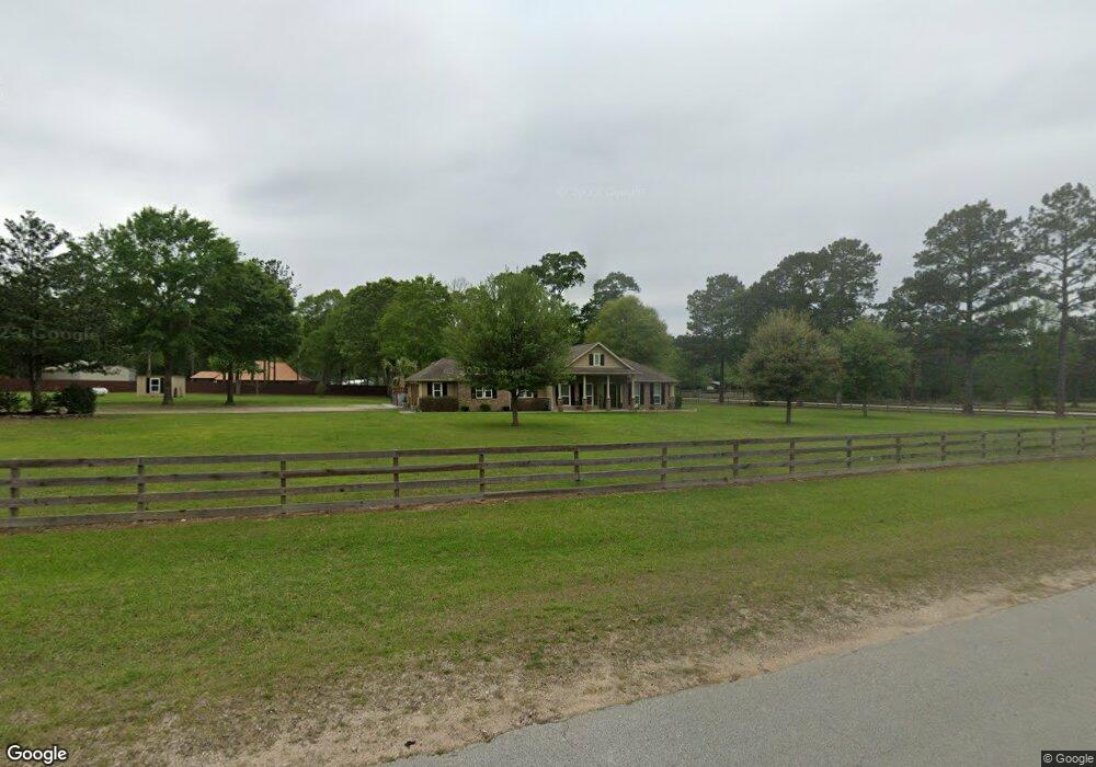 9160 Fosters Bend, Cleveland, TX 77328 - photo 1