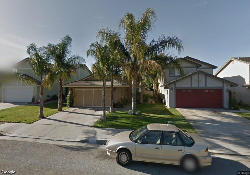 2002 Date Tree Rd, Colton, CA 92324 - photo 1