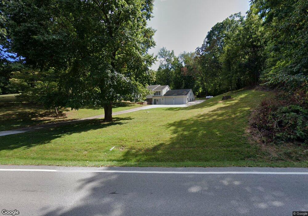 684 Middlebrook Rd, Staunton, VA 24401 - photo 1