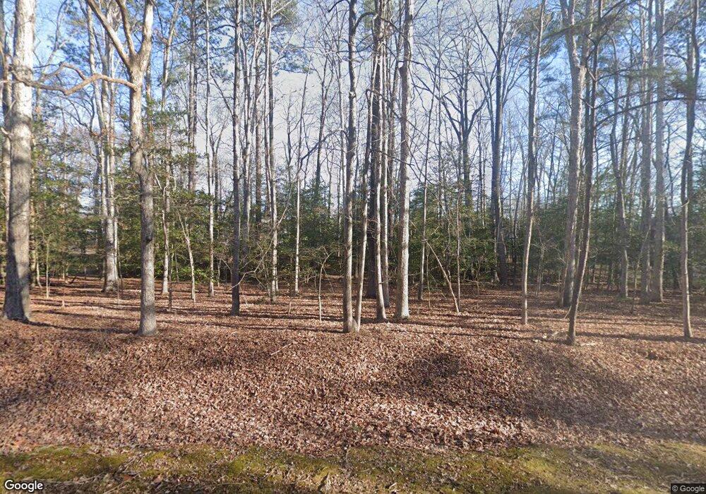 5802 Fox Hollow Dr, Richmond, VA 23237 - photo 1