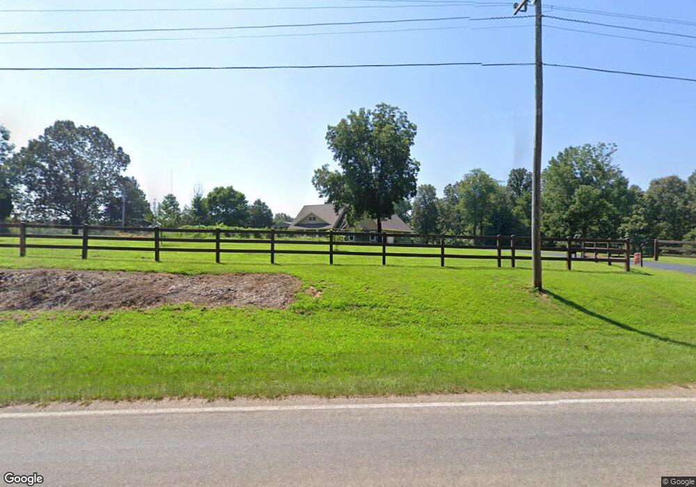 388 County Road 780, Jonesboro, AR 72401 - photo 1