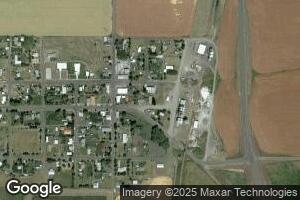 249 Vollmer St, Ferdinand, ID 83526