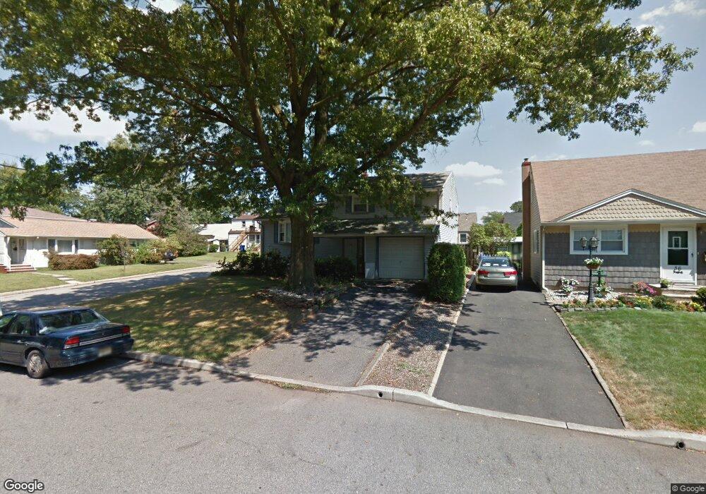 42 6th Ave, Port Reading, NJ 07064 - photo 1