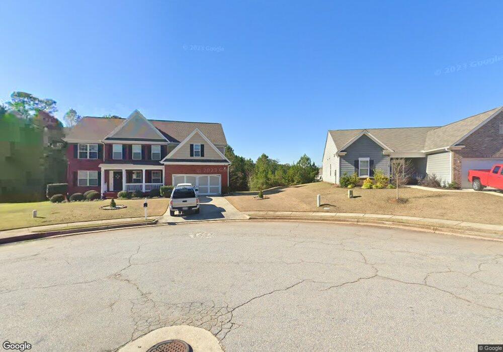 24 Suzy Ct, Covington, GA 30016 - photo 1