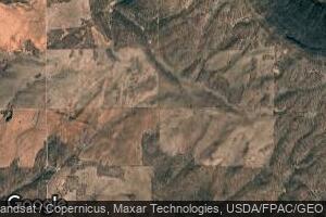 TBD Tbd Road Cc, Pleasant View, CO 81331