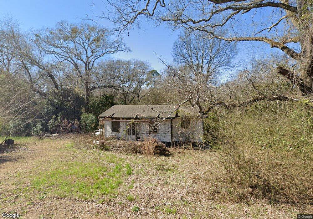 971 Powersville Rd, Byron, GA 31008 - photo 1