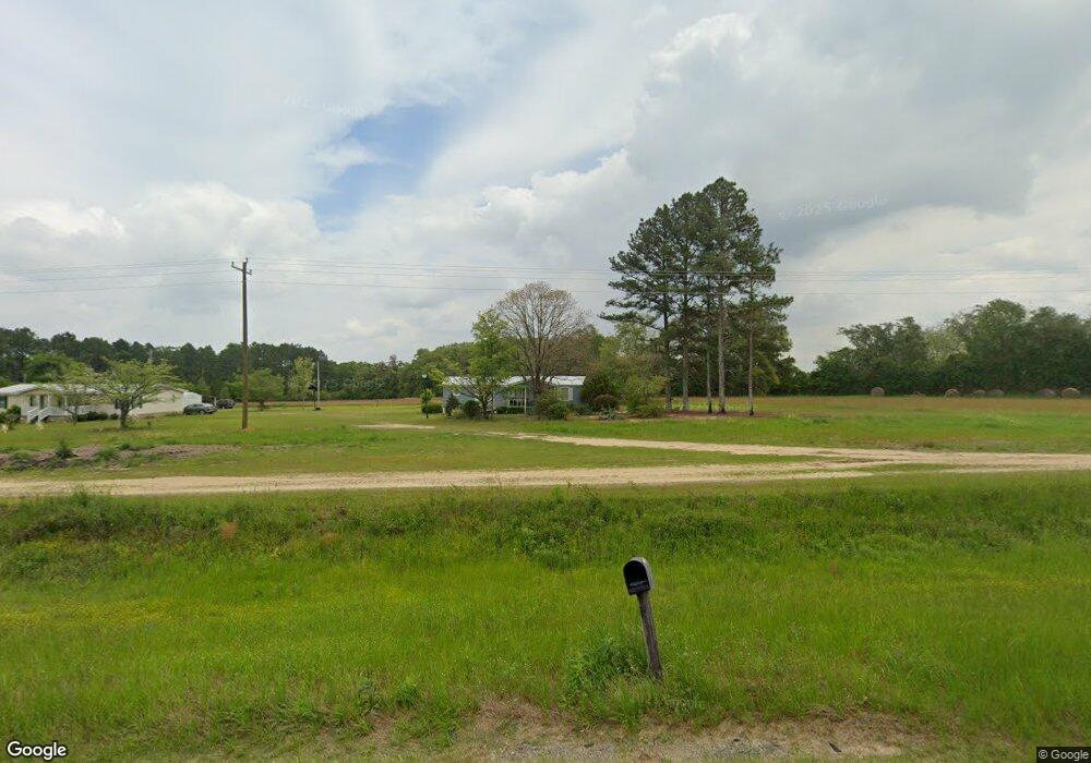 6903 Moultrie Rd, Albany, GA 31705 - photo 1