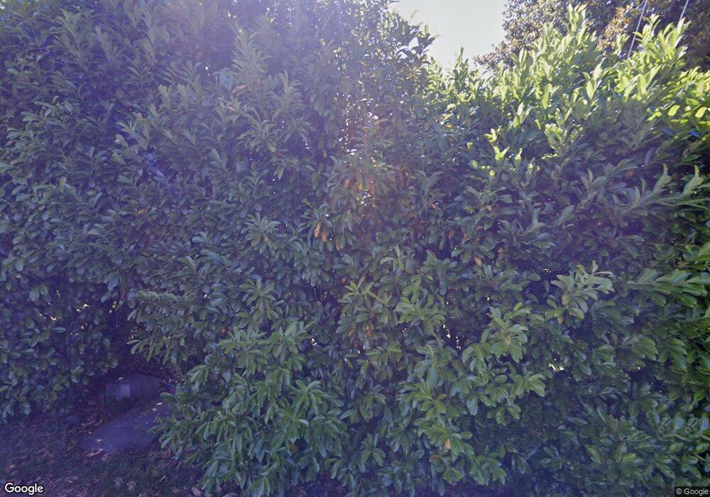 1625 N Birch St, Canby, OR 97013 - photo 1