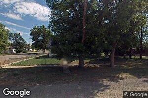 701 S 5th St, Basin, WY 82410