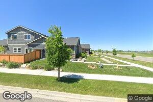5025 Dragon Fly St, Bozeman, MT 59718