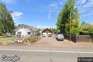 3309 Odell Hwy, Hood River, OR 97031