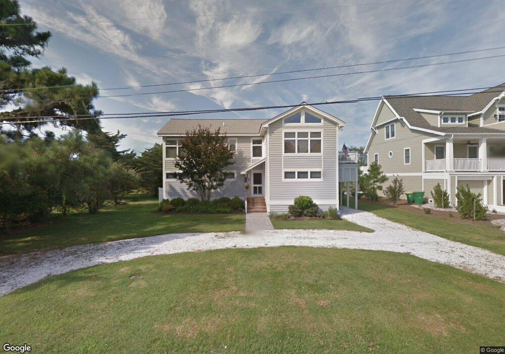 10 Holly Rd, Rehoboth Beach, DE 19971 - photo 1