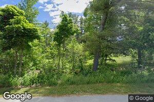 8 Northwoods Dr, Whitefield, NH 03598