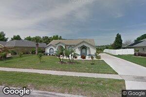 14523 Pine Cone Trail, Clermont, FL 34711