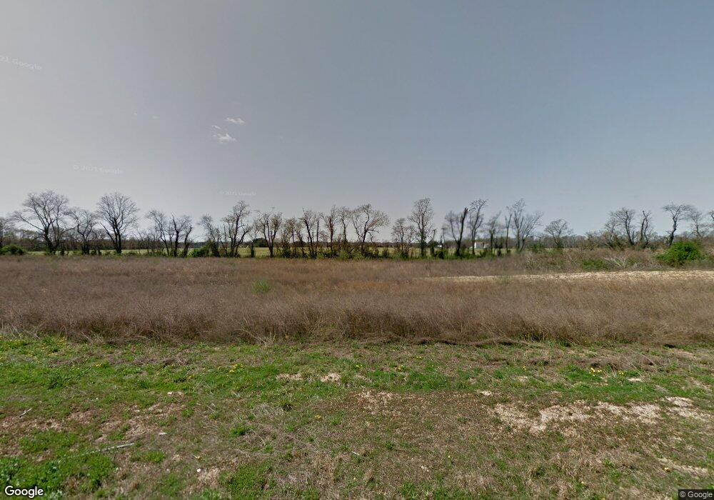 784 Seabreeze Rd, Frederica, DE 19946 - photo 1