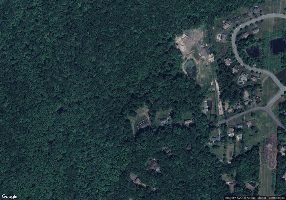 174 Stephens State Park Rd, Hackettstown, NJ 07840 - photo 1