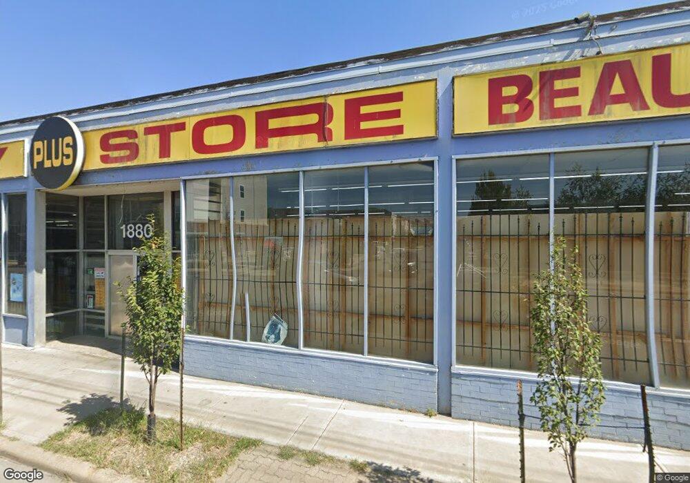 1880 Parsons Ave unit 60, Columbus, OH 43207 - photo 1